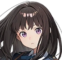 Takina Inoue