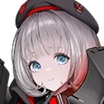 Vesti: Tactical Upgrade