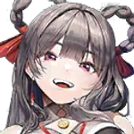 Yan