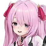 Yuni