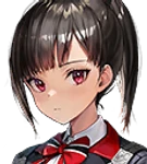 Zwei