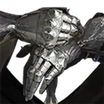 A Knight