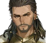 Alexios