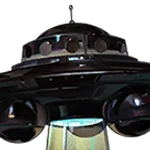 AliEn T