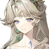 Beryl