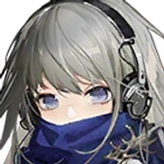 Bkornblume