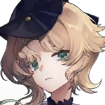 Druvis III