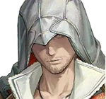 Ezio Auditore