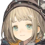 Ezra