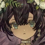 Fatutu