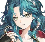 Hissabeth