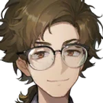 Horropedia