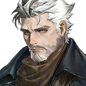 Igor