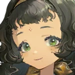 Kanjira