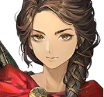 Kassandra