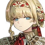 Kiperina