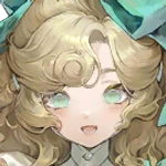 Lorelei