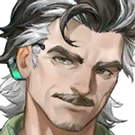 Mr. Duncan