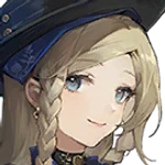 Ms. Moissan
