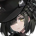 Necrologist