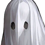 Poltergeist