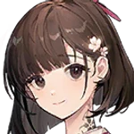 Satsuki