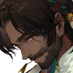 Shamane