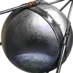Sputnik