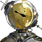 Ulrich