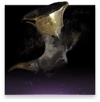 Bow