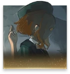 Going Along Alone