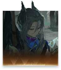 Homecoming Lament