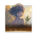 Starlight Wellspring