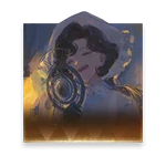 Transcendent Love