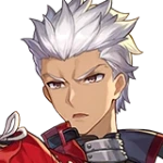 Archer