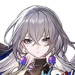 Bronya