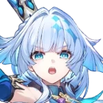 Cerydra