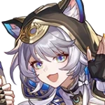 Cipher