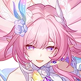 Cyrene