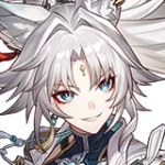 Feixiao