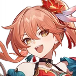 Guinaifen
