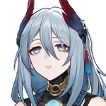 Hanya