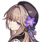 Herta