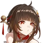 Lingsha