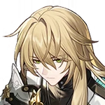 Luocha