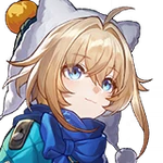 Lynx