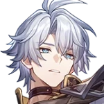 Phainon
