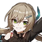 Qingque