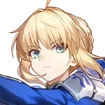 Saber