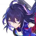 Seele